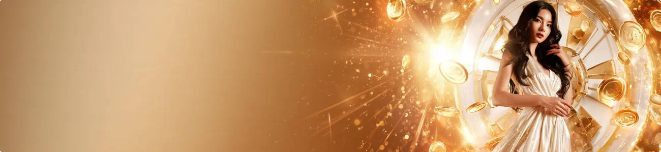 Eq9au casino Banner 4